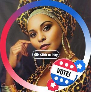 Meet your Posher, Lula